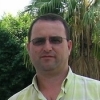 Ursicino Ursicino