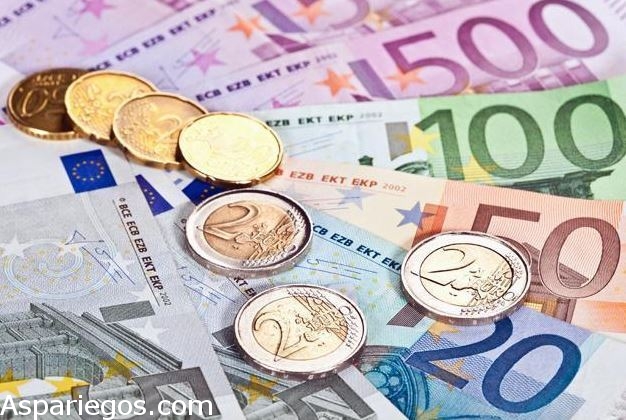 Colabora con Aspariegos.com