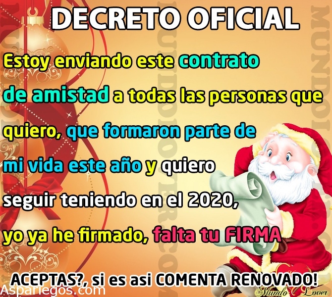 Visitantes Ilustres 2020