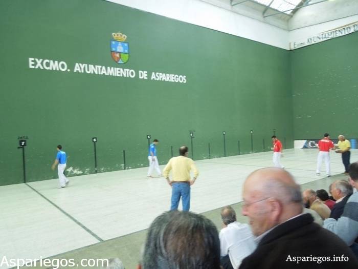 Pelota