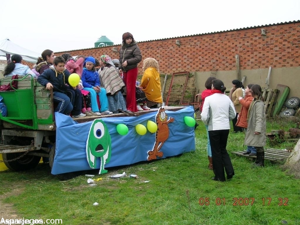 Reyes_2007-1