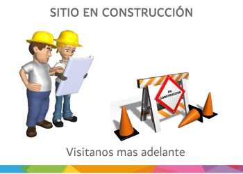 construccion