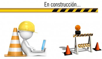 enconstruccion