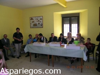 fiestas_de_san_isidro_281_(Medium)