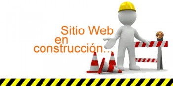 web_contruccion