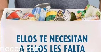 !!! AVISO IMPORTANTE ¡¡¡