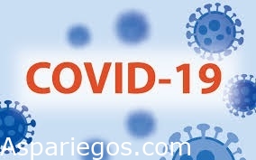 Aviso Importante