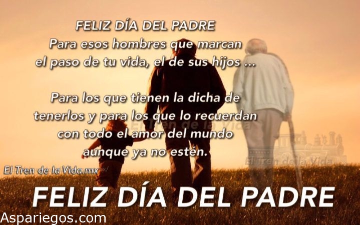 El Padre