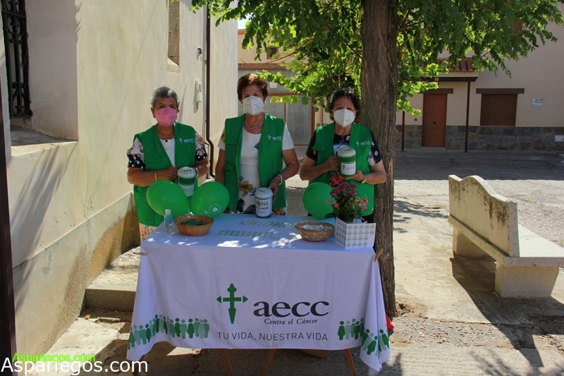 aecc