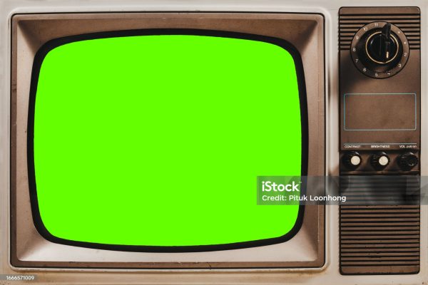 Ver Televisión