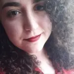 Vanessa