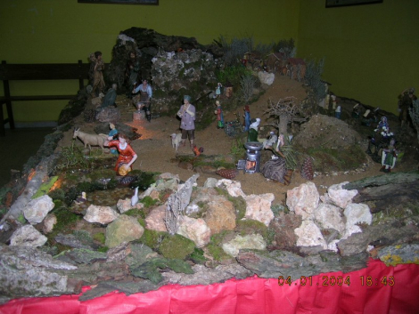 mini-NACIMIENTO ASPARIEGOS2003-4 EN AYUNTAMIENTO 018
