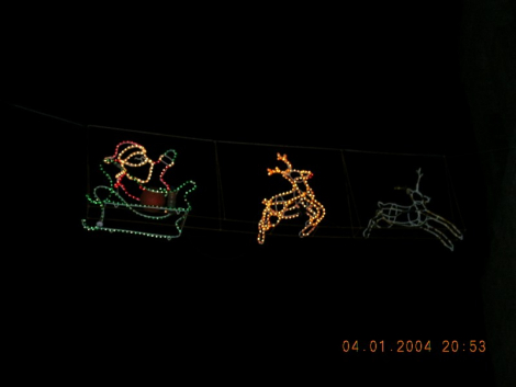 mini-NACIMIENTO ASPARIEGOS2003-4 EN AYUNTAMIENTO 040