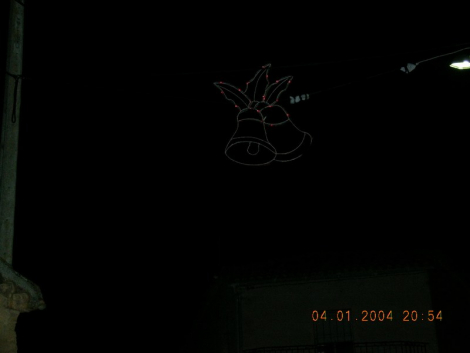 mini-NACIMIENTO ASPARIEGOS2003-4 EN AYUNTAMIENTO 043