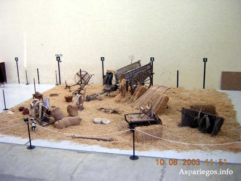 APEROS ANTIGUOS LABRANZA 2