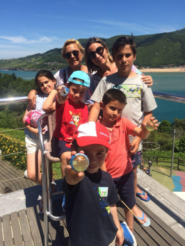 2020-05-10 at 22.52.22 (2)