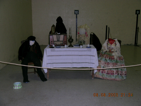 GALANTERIAS TRAJES 001