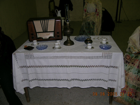 GALANTERIAS TRAJES 004