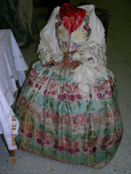 GALANTERIAS TRAJES 005