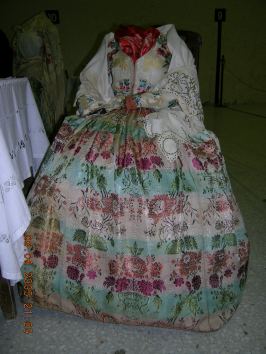 GALANTERIAS TRAJES 006