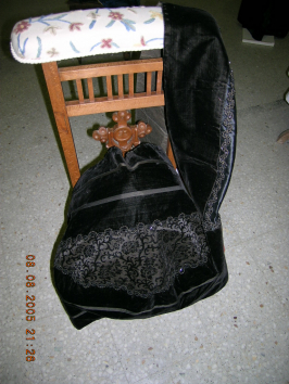 GALANTERIAS TRAJES 009