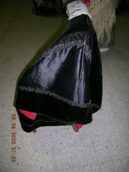 GALANTERIAS TRAJES 010