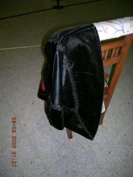 GALANTERIAS TRAJES 011