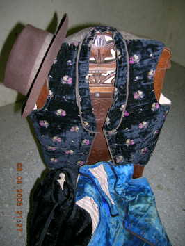 GALANTERIAS TRAJES 015