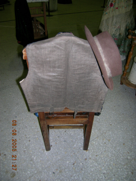 GALANTERIAS TRAJES 016