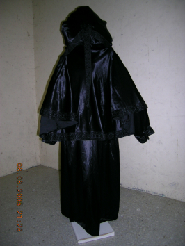 GALANTERIAS TRAJES 017