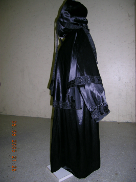 GALANTERIAS TRAJES 018