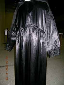 GALANTERIAS TRAJES 019