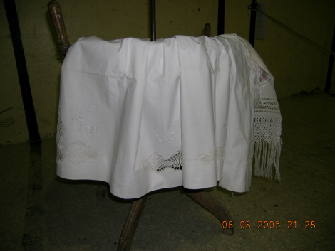 GALANTERIAS TRAJES 020