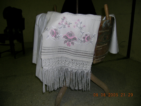 GALANTERIAS TRAJES 021