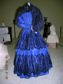 GALANTERIAS TRAJES 023