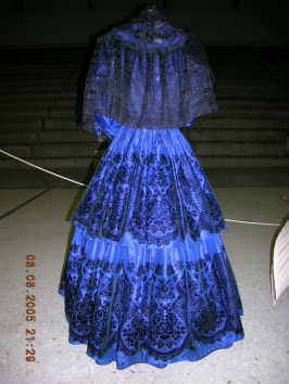 GALANTERIAS TRAJES 024