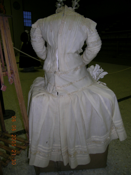 GALANTERIAS TRAJES 026