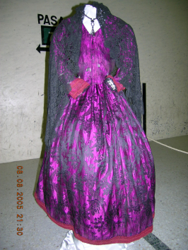 GALANTERIAS TRAJES 028