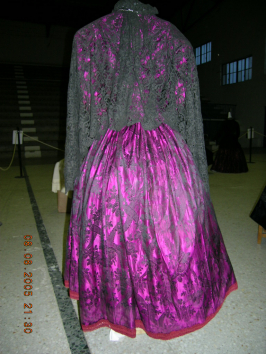 GALANTERIAS TRAJES 029