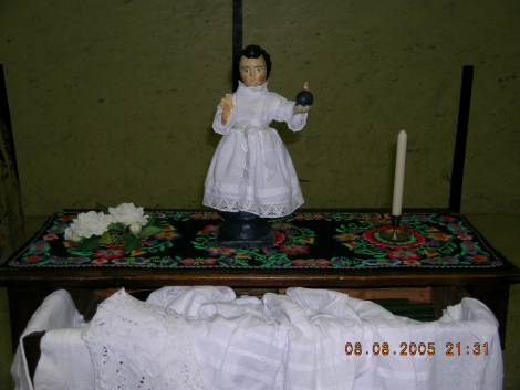 GALANTERIAS TRAJES 031