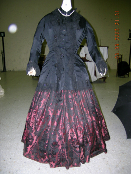 GALANTERIAS TRAJES 032