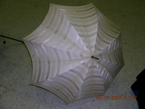 GALANTERIAS TRAJES 034