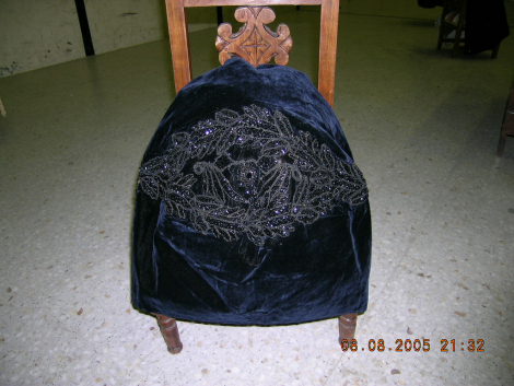 GALANTERIAS TRAJES 036