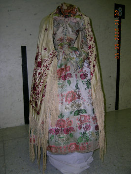 GALANTERIAS TRAJES 037