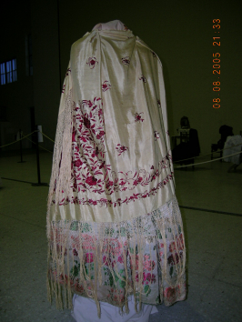 GALANTERIAS TRAJES 038