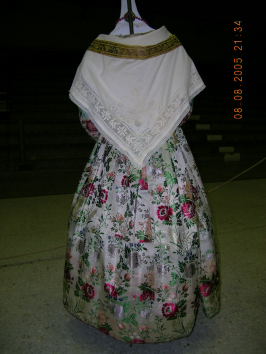 GALANTERIAS TRAJES 042