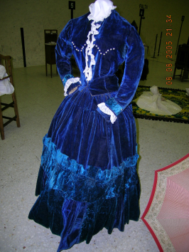 GALANTERIAS TRAJES 043