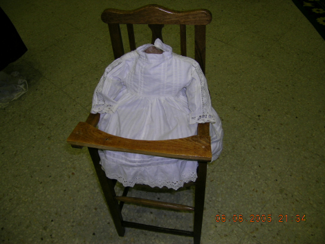 GALANTERIAS TRAJES 045