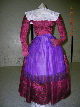 GALANTERIAS TRAJES 046