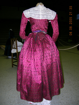 GALANTERIAS TRAJES 047